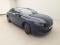 preview Peugeot 508 #5