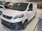 preview Peugeot Expert #0