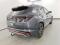preview Hyundai Tucson #3