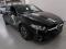 preview Mercedes A 160 #1