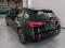 preview Mercedes A 160 #2