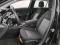preview Mercedes A 160 #4