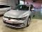 preview Volkswagen Golf #1