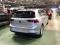 preview Volkswagen Golf #3