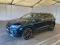 preview Seat Ateca #0