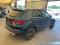 preview Seat Ateca #1