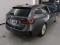 preview BMW 320 #3