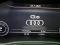preview Audi Q5 #4