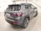 preview Jeep Compass #1