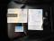 preview Jeep Compass #3