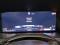 preview Jeep Compass #4