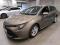 preview Toyota Corolla #0