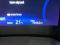 preview Toyota Corolla #4