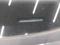 preview Volkswagen Golf #5