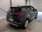 preview Renault Captur #1