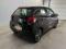 preview Peugeot 108 #1
