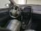 preview Peugeot 108 #2