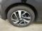 preview Peugeot 108 #4