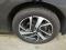 preview Peugeot 108 #5