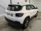 preview Jeep Avenger #1