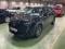 preview Peugeot 2008 #1