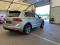 preview Volkswagen Tiguan #1