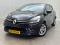 preview Renault Clio #0