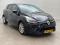 preview Renault Clio #1