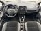 preview Renault Clio #5