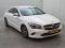 preview Mercedes CLA 180 #1