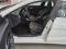 preview Mercedes CLA 180 #4