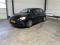 preview Opel Corsa #0