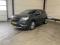 preview Opel Grandland X #0