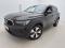 preview Volvo XC40 #0