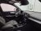 preview Volvo XC40 #2