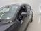 preview Volvo XC40 #4