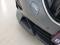 preview BMW 218 Gran Coupé #5