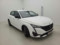 preview Peugeot 308 #1