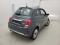 preview Fiat 500 #1