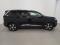 preview Peugeot 5008 #5