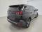 preview Peugeot 5008 #4