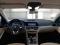 preview BMW M Models #2