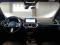 preview BMW X3 #2