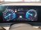 preview Kia Sportage #3