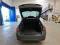 preview Skoda Superb #4