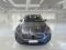 preview Skoda Superb #5