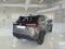 preview Toyota Yaris #1