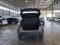 preview Toyota Yaris #4