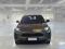preview Toyota Yaris #5