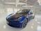 preview Tesla Other #0